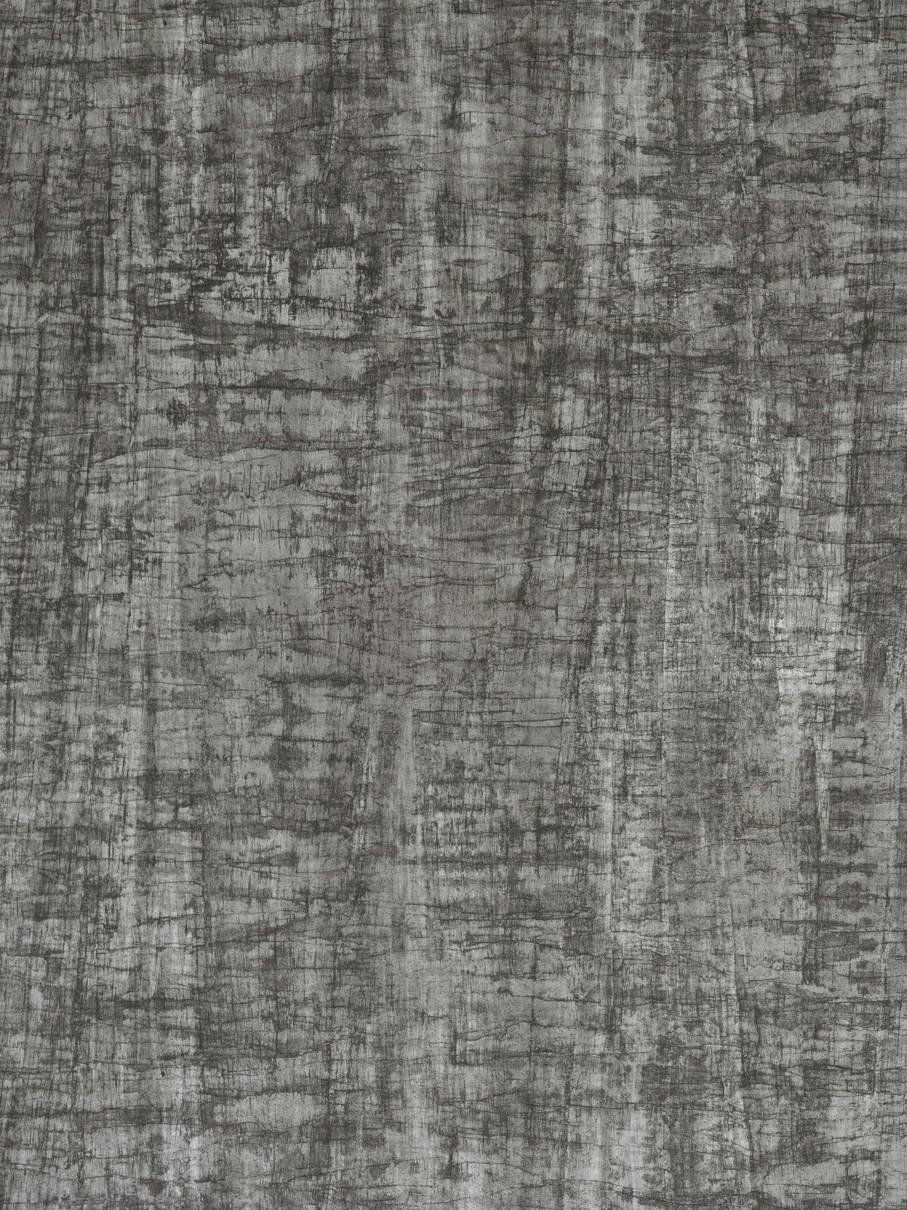 Menson Charcoal