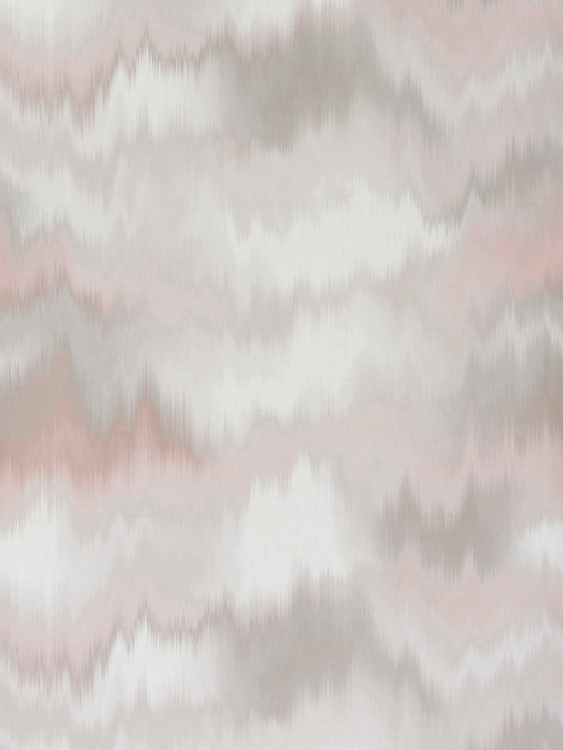 Gisella Blush